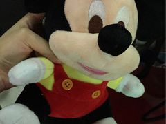 -天天玩X秋葉原日系动漫游戏中心