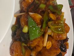 -松云居.大连人.大连菜