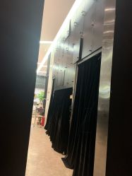 -MMbyHairCode 芭曲发型沙龙