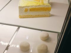 -樱煦和牛寿喜烧(如皋吾悦广场店)