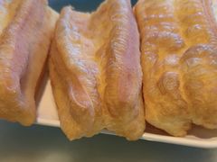 -金鼎轩(方庄天坛店)