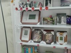 -柯达数码影像(淮海路店)