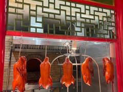 -北平食府(凤凰城店)