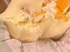 -兔兔家蛋糕甜品(德胜店)