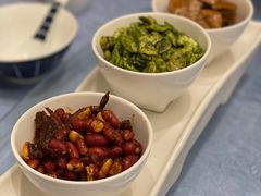 -舟小鲜·舟山小渔村(凤城四路中登广场店)