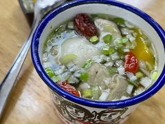 -零·壹新疆羊肉抓饭