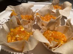 公主素蟹粉-桂满陇-十里风荷(合生汇店)
