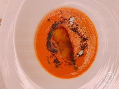 -迪拜帆船酒店海底餐厅