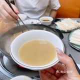 水围 宝记四季火锅好吃😋