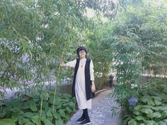 -品湘宴·湖南宁乡菜