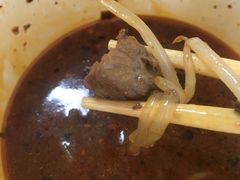 -吉品合酥脆烤饼(哈西金街店)