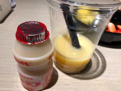-光海书局(南京东路第一百货店)