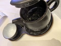-陶缘一号·四季缘·老字号顺德菜·户外婚礼家宴(西滘店)