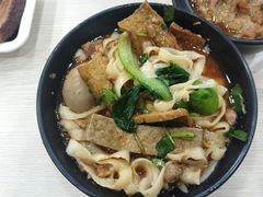 -东方削面(市政府店)