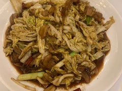 -金春禧(英雄山路旗舰店)