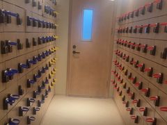 -A+阿加汤宿(大悦城店)