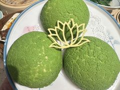 -点都德(千灯湖环宇城店)