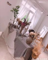 -麦田造型 Hair Salon