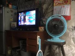 -书隐楼