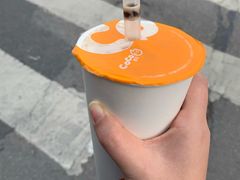 -都可手作(学士街手作店)