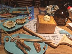 -馋嘴猫北京食堂·烤鸭·宵夜(亚运村店)