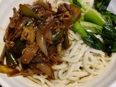 -新月斋(豆瓣胡同店)