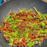 深圳新店‼️ 水贝商圈的美味湘菜