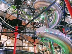 -核客电玩城(东门店)