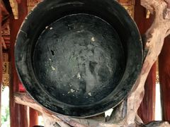 -西双版纳总佛寺