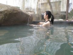 -溧阳天目湖天沐温泉