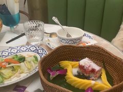 -KingThaia金泰兰(滨江天街店)