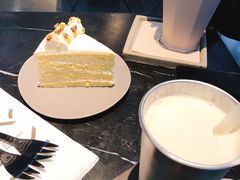 -MIMI FASO(古仓店)