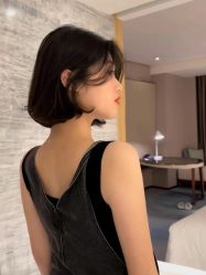 -MONE美发沙龙