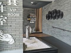 -普陀长途客运中心