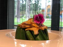 -禧宴Joyous Restaurant(禧园店)