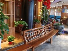 -寻钵记民菜馆·正宗常德钵子菜(滨湖路店)