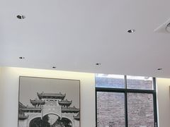-德云居