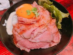 -Red Rock(原宿店)