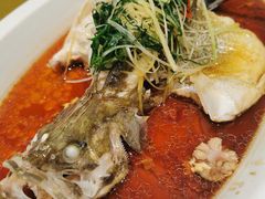 -延年酒店-延飨餐厅(延年文苑店)