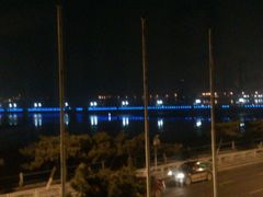 android_upload_pic-老味道民宿(栈桥店)