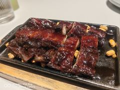 -千日贺茶餐厅(开发区安盛店)