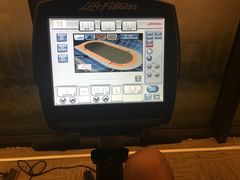 -苏州香山国际大酒店