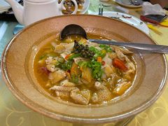 -食锦斋(塔头店)