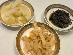 -潮林府私房菜