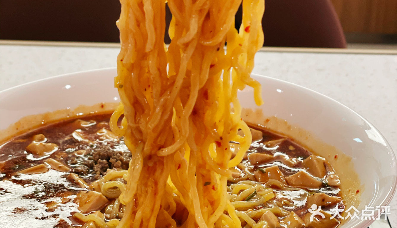 融入了更多新鲜血液！一楼有ARABICA%