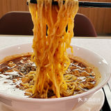 融入了更多新鲜血液！一楼有ARABICA%