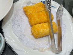 -良友·海鲜青岛菜·海肠捞饭(五四广场店)