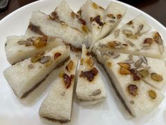 -新虹楼饭庄(崇明陈家镇店)