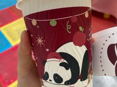 -COSTA COFFEE(新奥购物中心店)