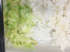 -南城香·饭香串香馄饨香(青年路店)